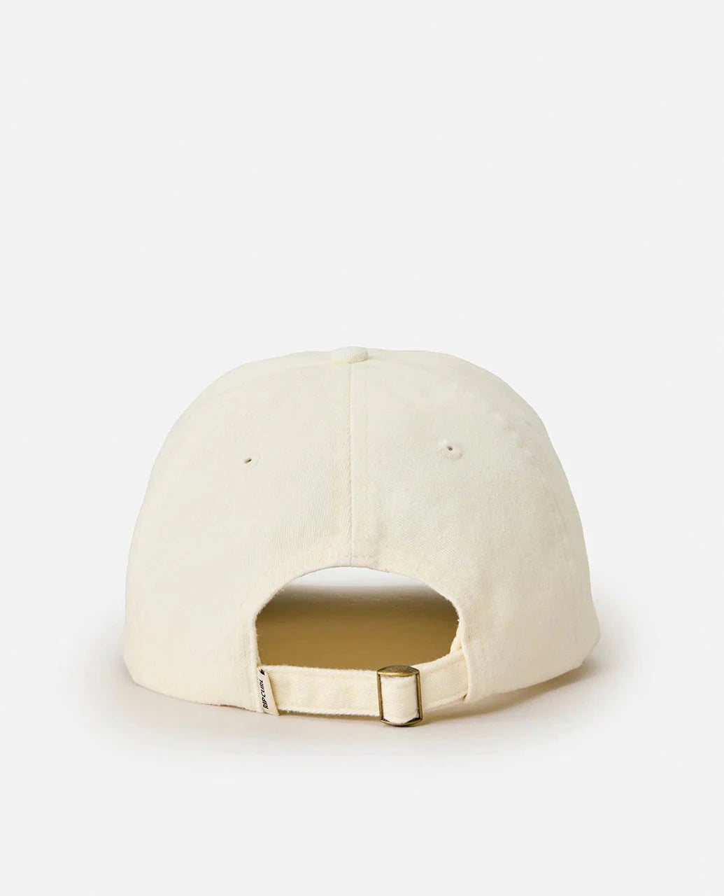 Rip Curl Mixed Pigment Cap 