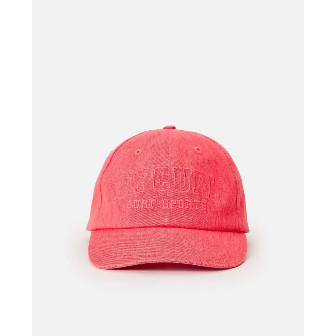 Rip Curl Mixed Pigment Cap 