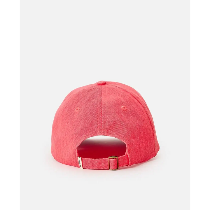Rip Curl Mixed Pigment Cap 