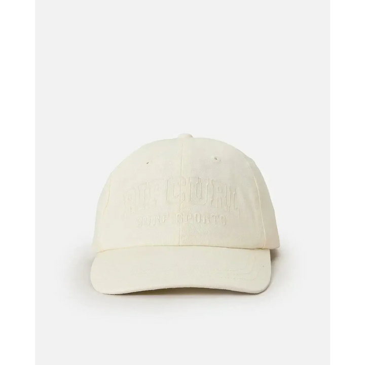 Rip Curl Mixed Pigment Cap 