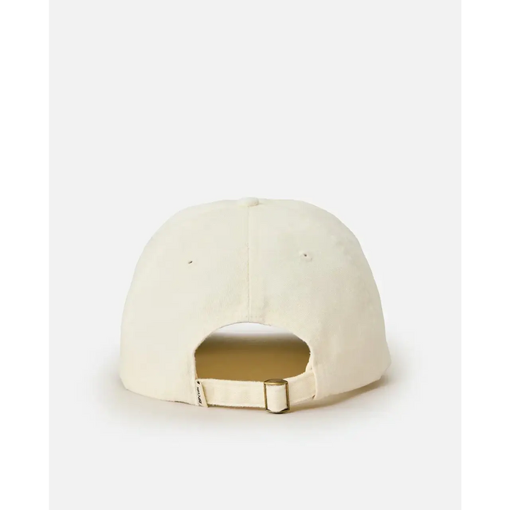 Rip Curl Mixed Pigment Cap 