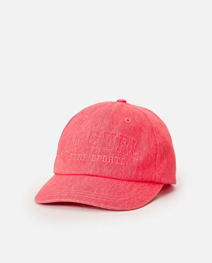 Rip Curl Mixed Pigment Cap Watermelon 