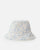 Rip Curl Mixed UPF50 Bucket Hat 