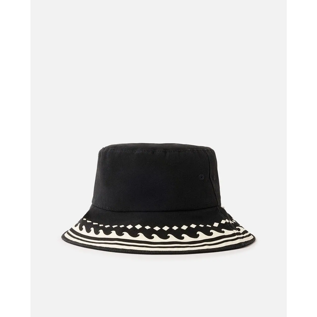 Rip Curl Mixed UPF50 Bucket Hat 