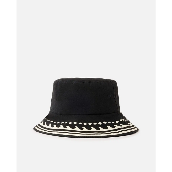 Rip Curl Mixed UPF50 Bucket Hat 