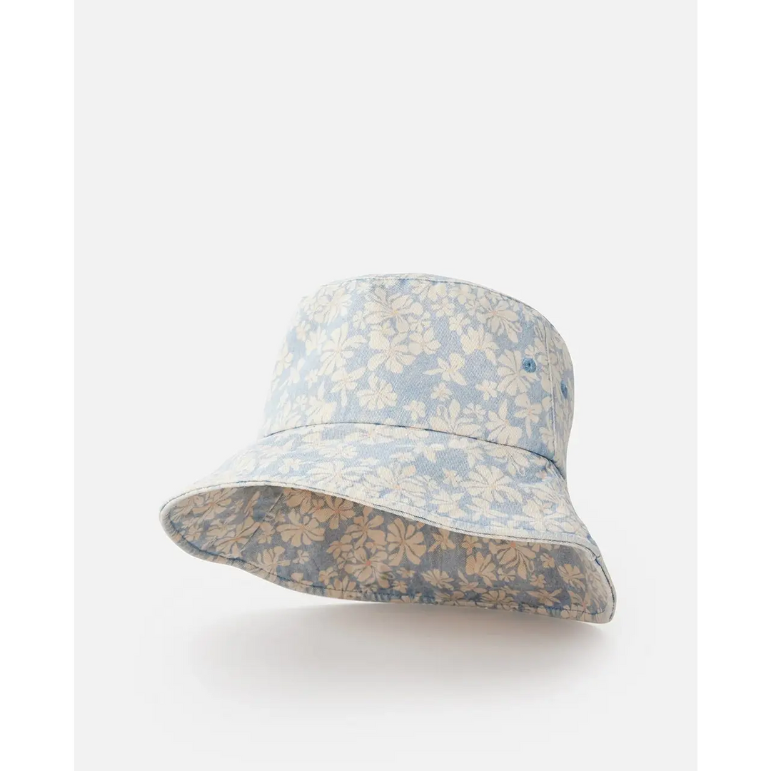 Rip Curl Mixed UPF50 Bucket Hat 