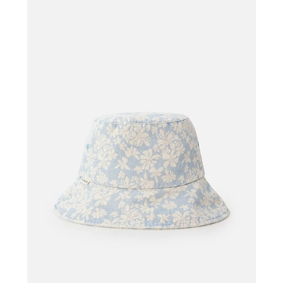 Rip Curl Mixed UPF50 Bucket Hat 