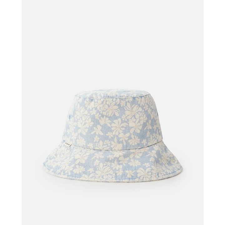 Rip Curl Mixed UPF50 Bucket Hat 