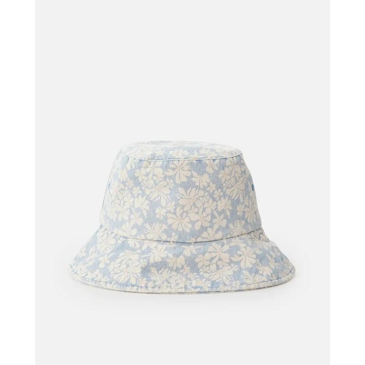 Rip Curl Mixed UPF50 Bucket Hat 