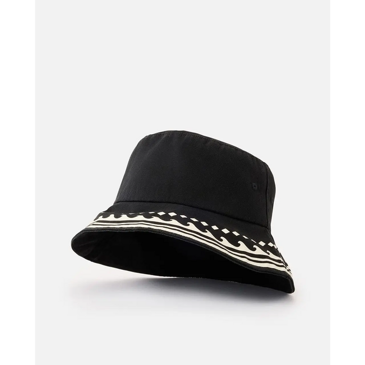 Rip Curl Mixed UPF50 Bucket Hat 