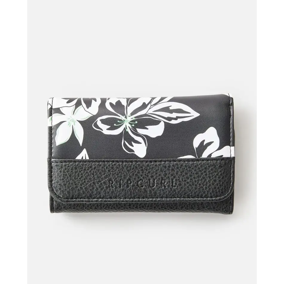 Rip Curl Namotu Tiki Mid Wallet 
