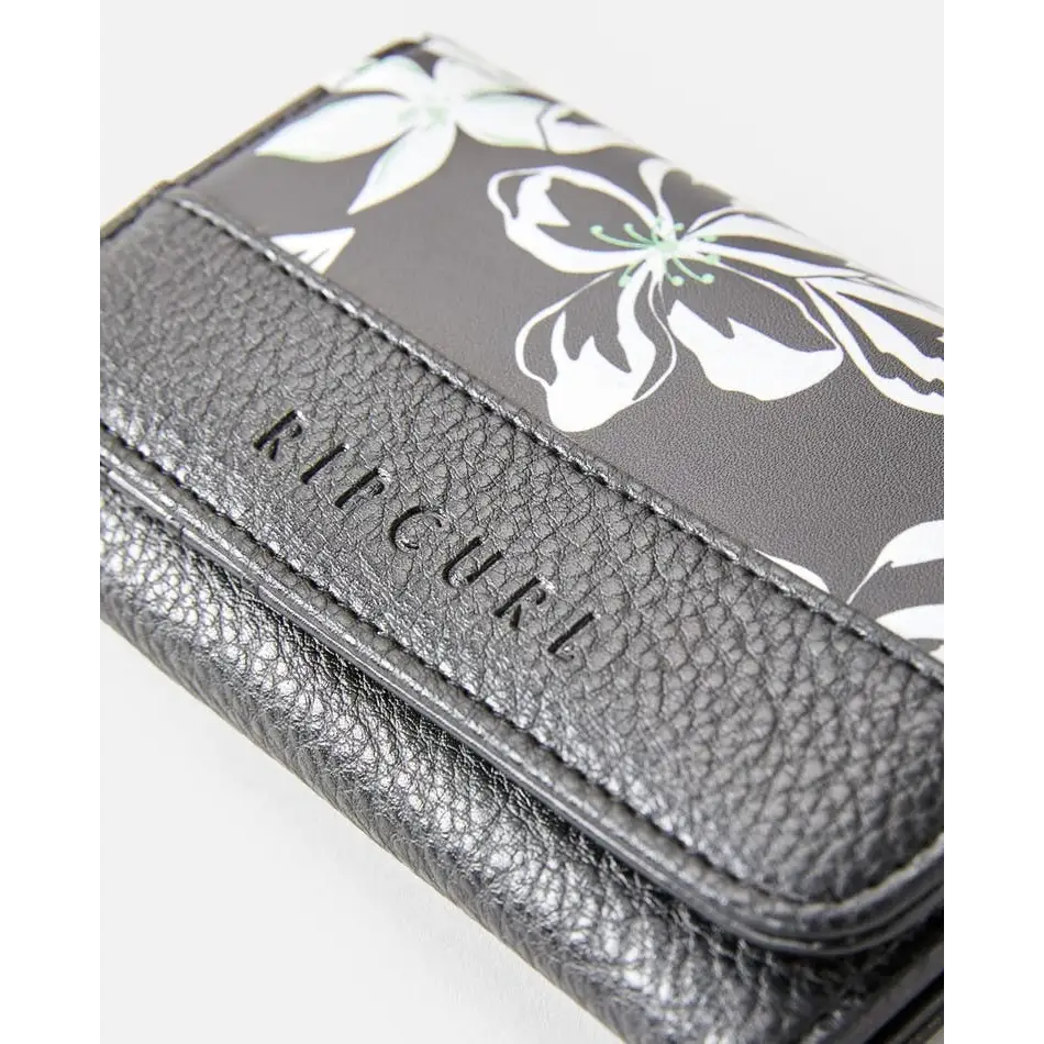 Rip Curl Namotu Tiki Mid Wallet 