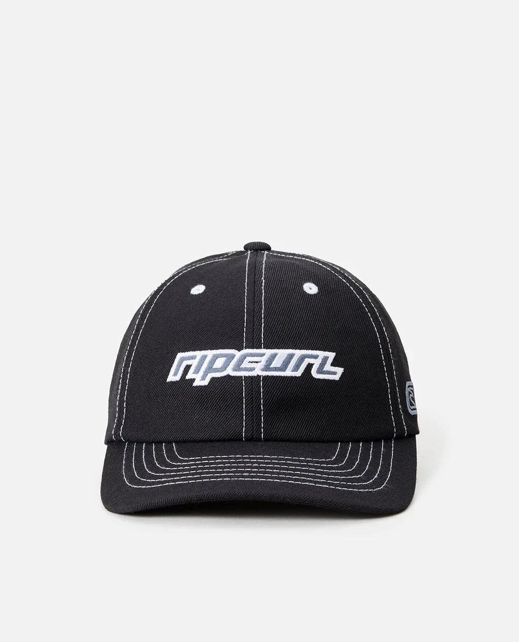 Rip Curl Nu Dose Adj Cap 