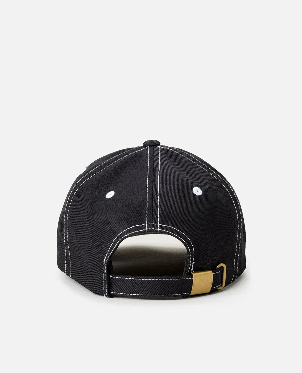 Rip Curl Nu Dose Adj Cap 