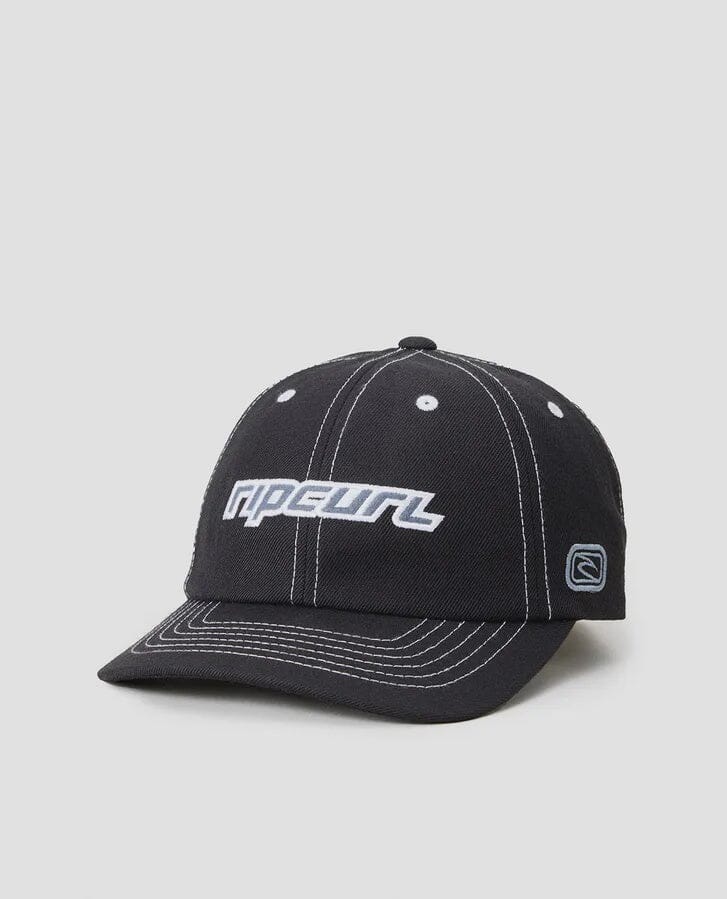 Rip Curl Nu Dose Adj Cap 