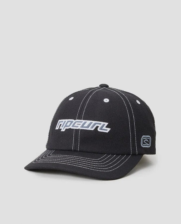 Rip Curl Nu Dose Adj Cap 