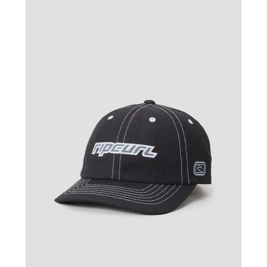 Rip Curl Nu Dose Adj Cap 
