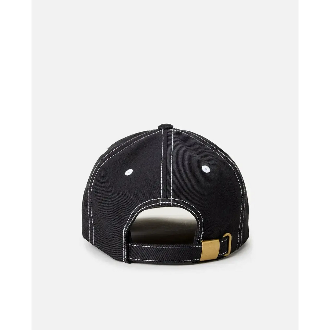 Rip Curl Nu Dose Adj Cap 