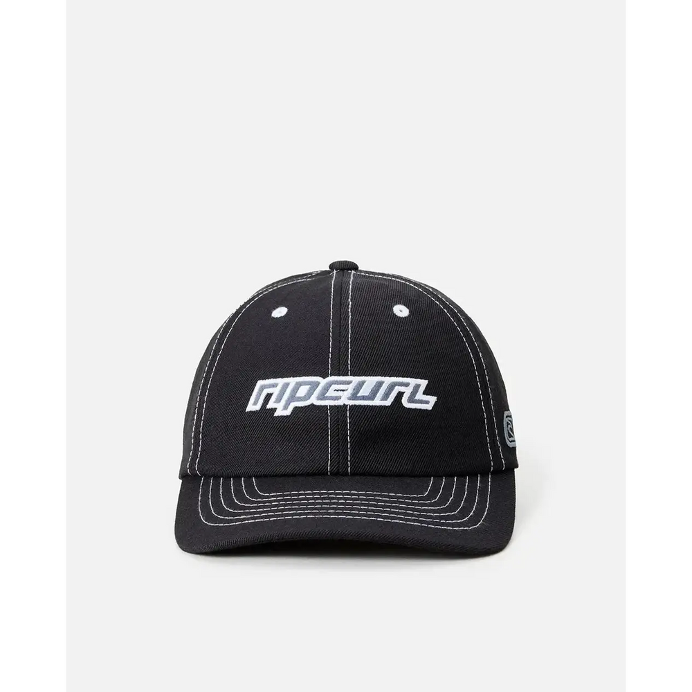 Rip Curl Nu Dose Adj Cap 