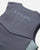 Rip Curl Omega Buoy Vest - Charcoal 