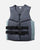 Rip Curl Omega Buoy Vest - Charcoal 