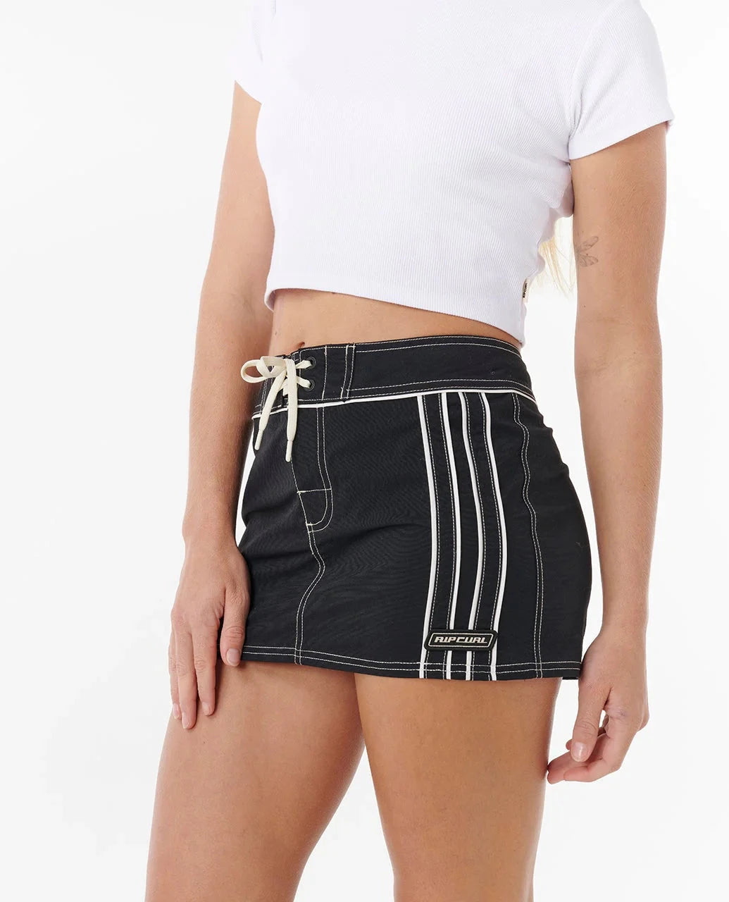 Rip Curl Pacific Rider Board Skirt 