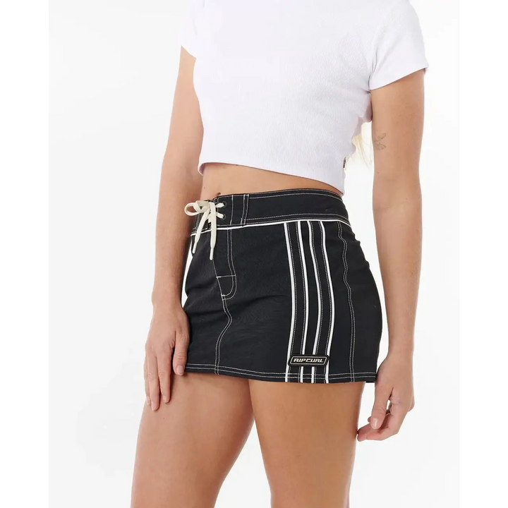 Rip Curl Pacific Rider Board Skirt 