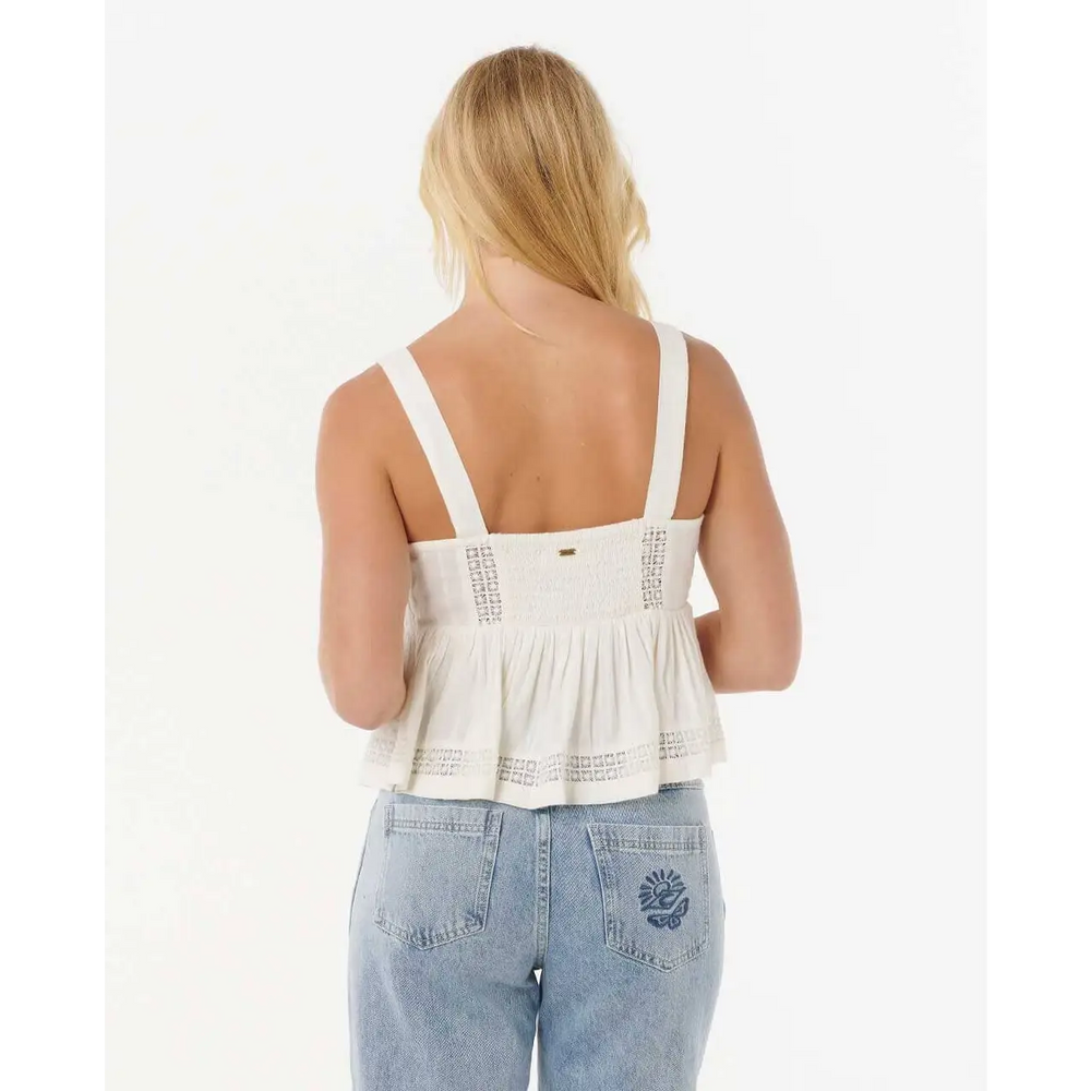 Rip Curl Pacific Rider Cami 