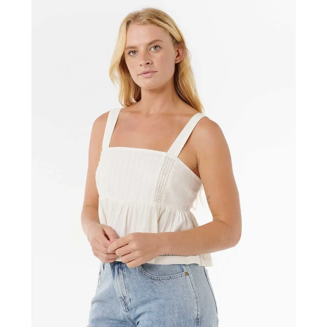 Rip Curl Pacific Rider Cami 