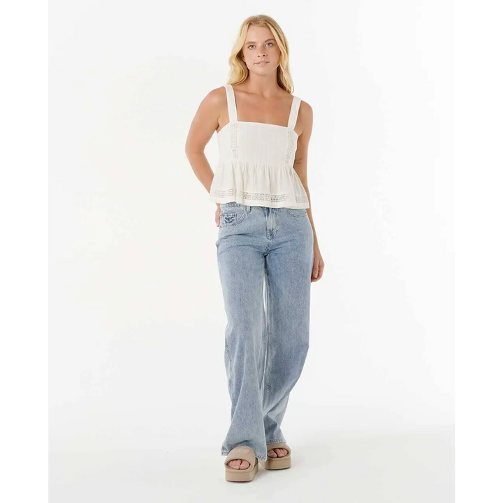 Rip Curl Pacific Rider Cami 