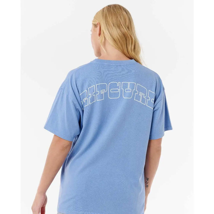 Rip Curl Pacific Rider Heritage T-Shirt 