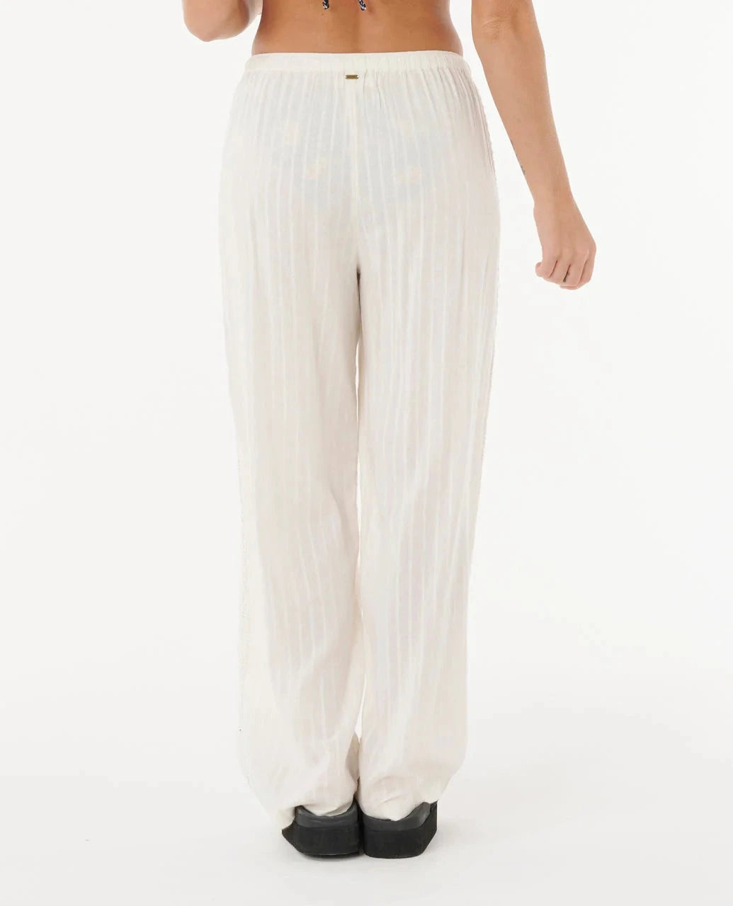 Rip Curl Pacific Rider Pants 