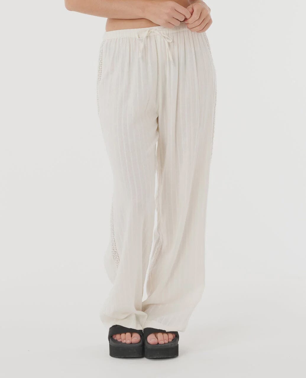 Rip Curl Pacific Rider Pants 