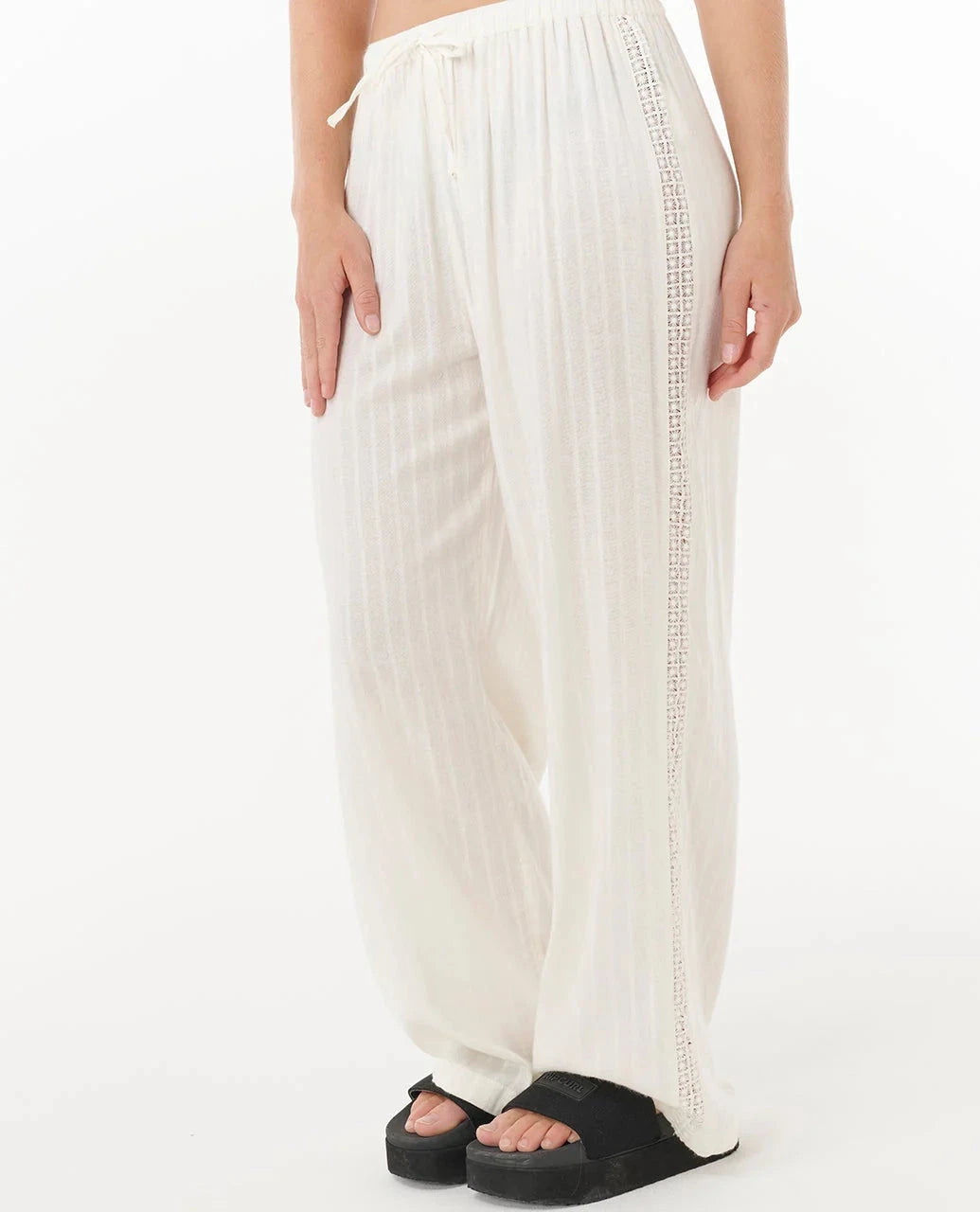 Rip Curl Pacific Rider Pants 