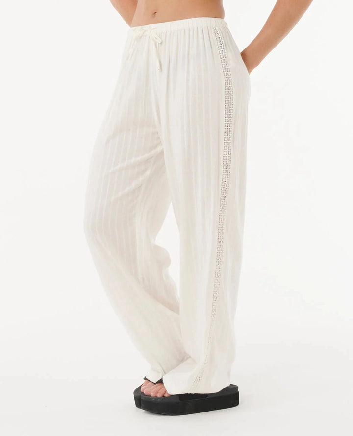 Rip Curl Pacific Rider Pants 