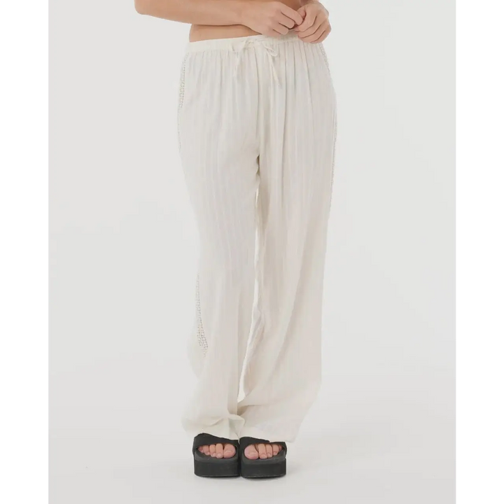 Rip Curl Pacific Rider Pants 