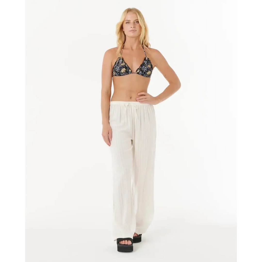 Rip Curl Pacific Rider Pants 