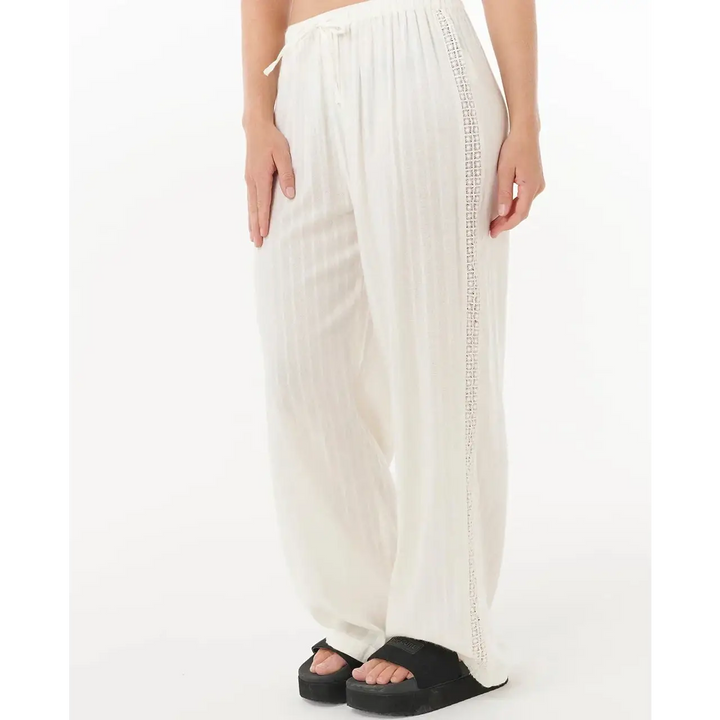 Rip Curl Pacific Rider Pants 