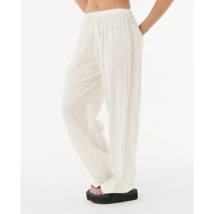 Rip Curl Pacific Rider Pants 