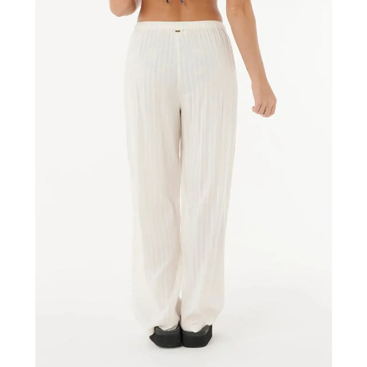 Rip Curl Pacific Rider Pants 