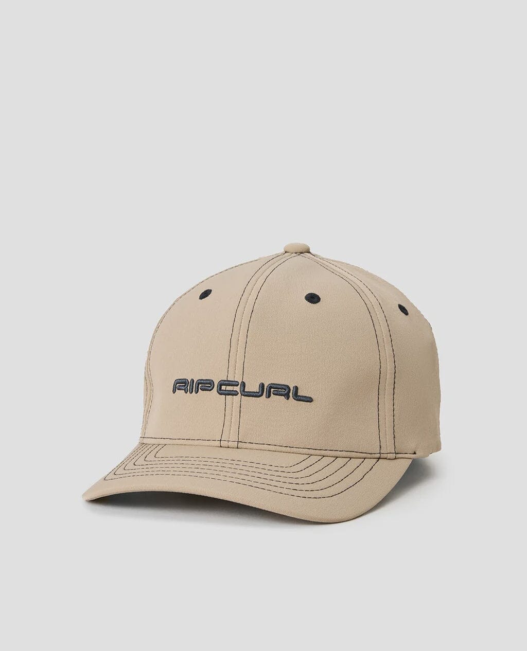 Rip Curl Pill Flexfit Cap 