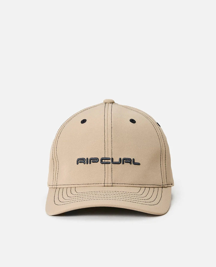 Rip Curl Pill Flexfit Cap 