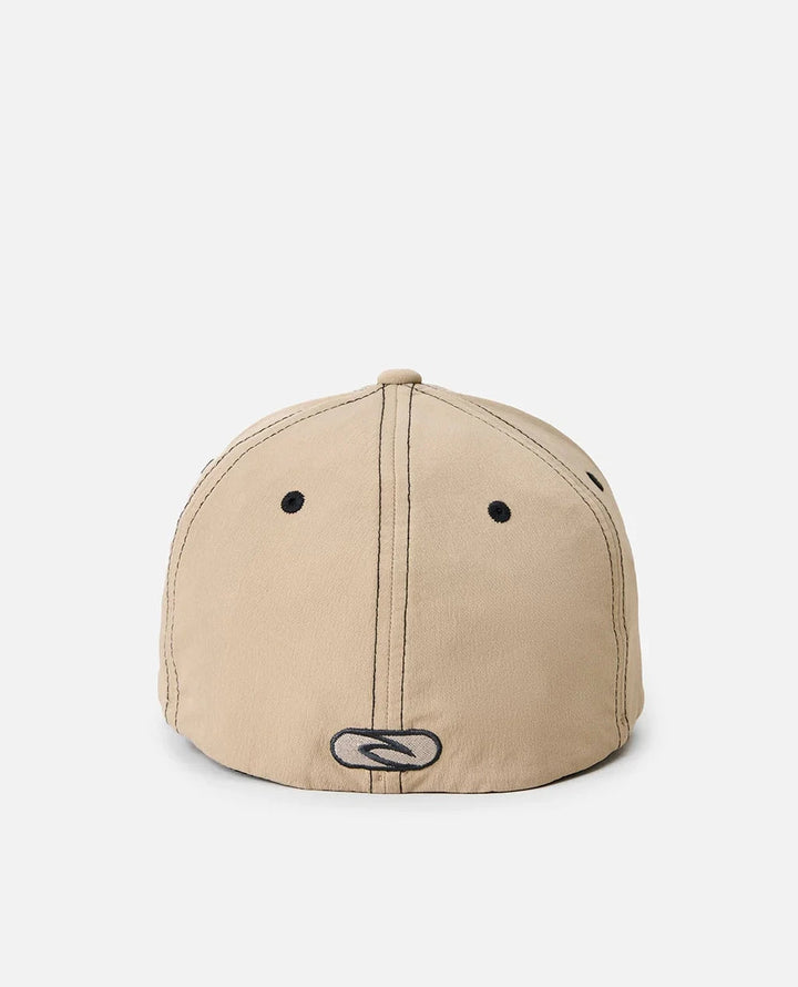 Rip Curl Pill Flexfit Cap 