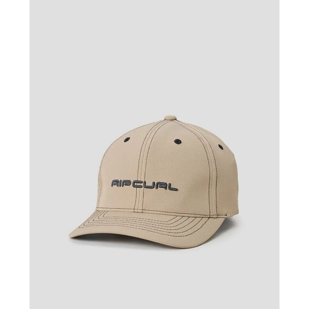 Rip Curl Pill Flexfit Cap 