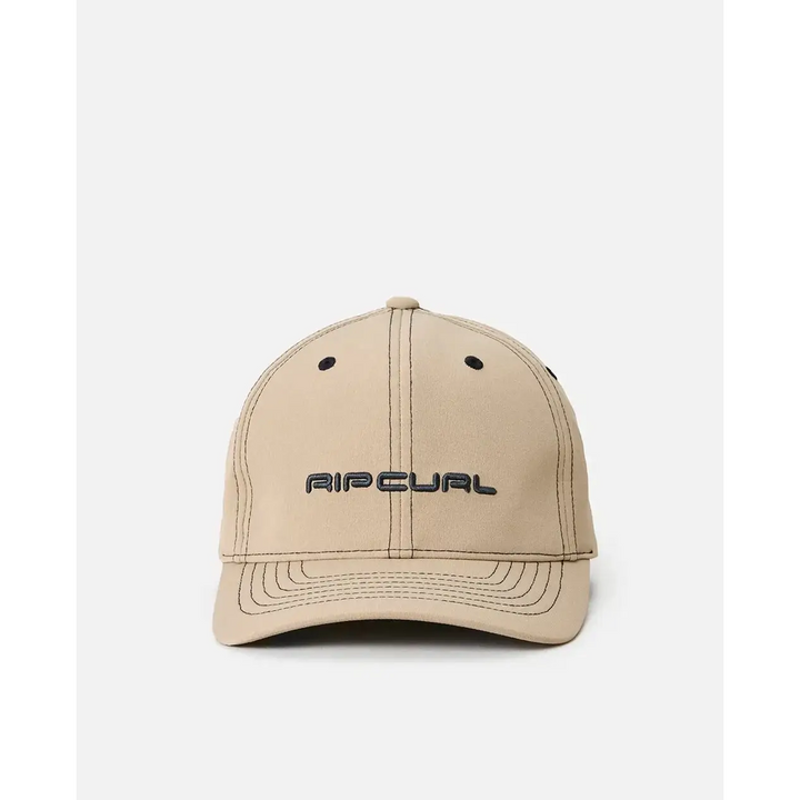 Rip Curl Pill Flexfit Cap 