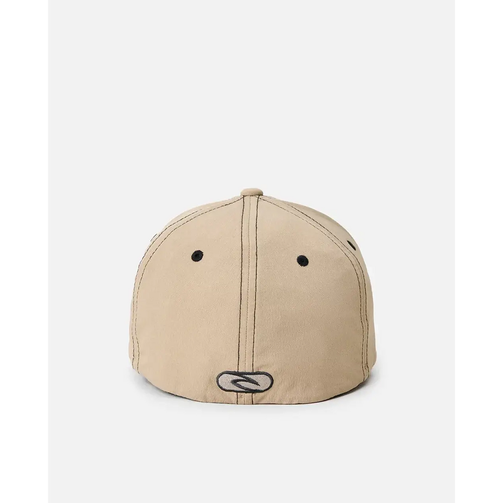 Rip Curl Pill Flexfit Cap 