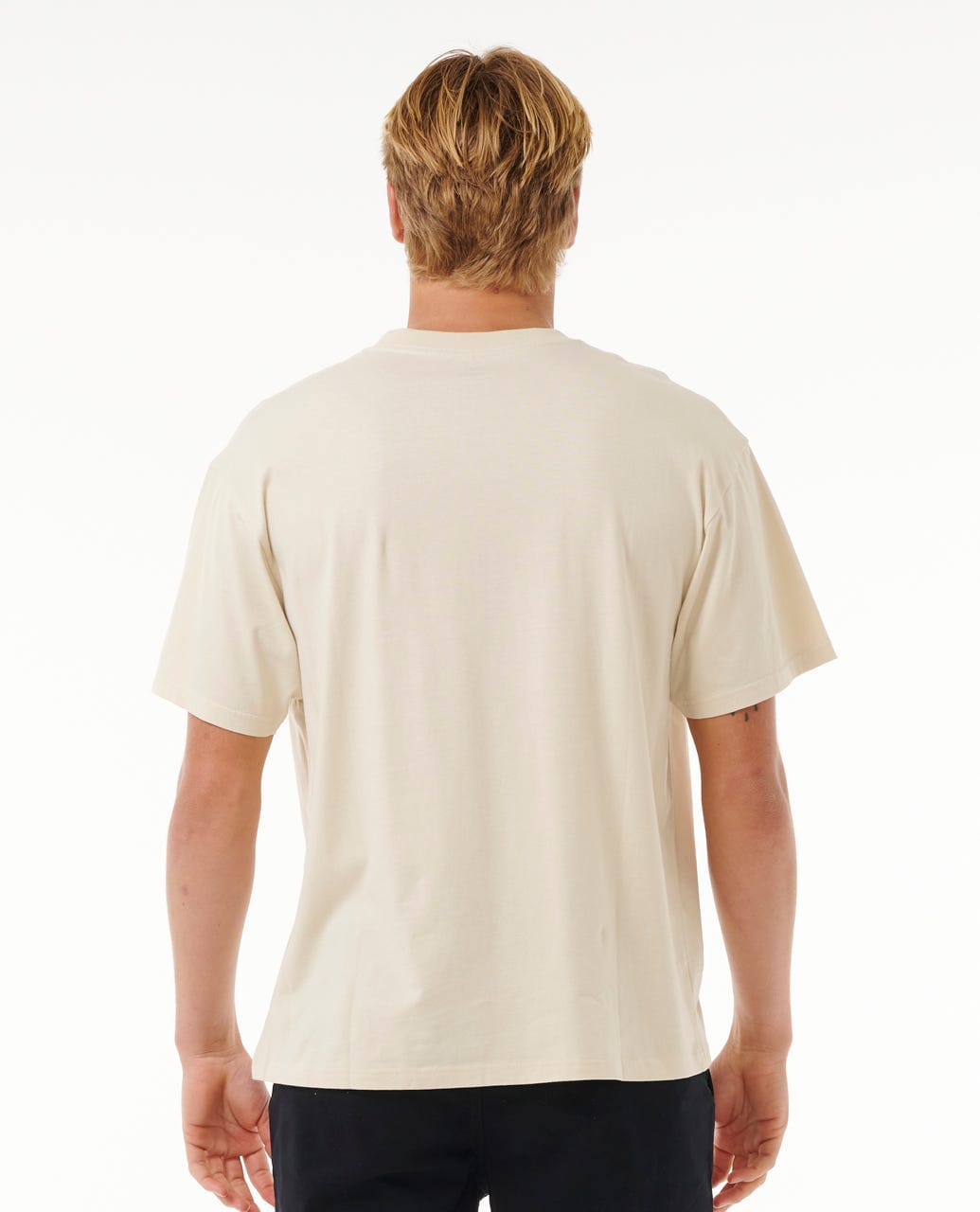 Rip Curl Pill Icon T-Shirt 