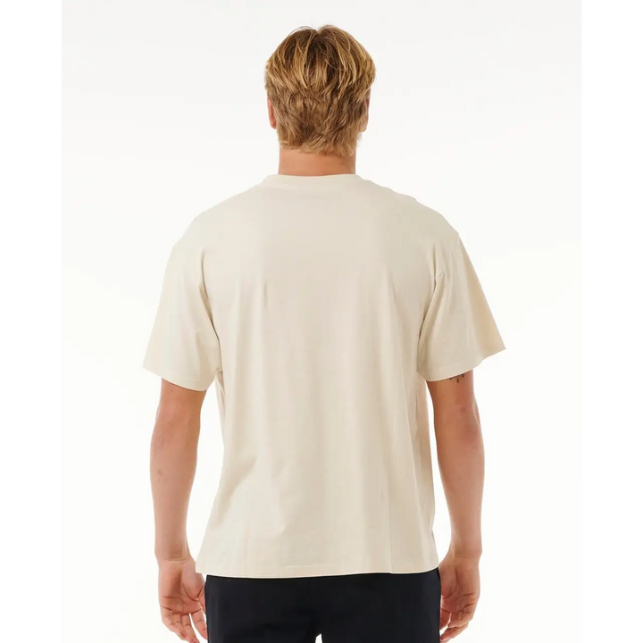 Rip Curl Pill Icon T-Shirt 