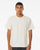 Rip Curl Plain Wash T-Shirt 