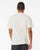 Rip Curl Plain Wash T-Shirt 